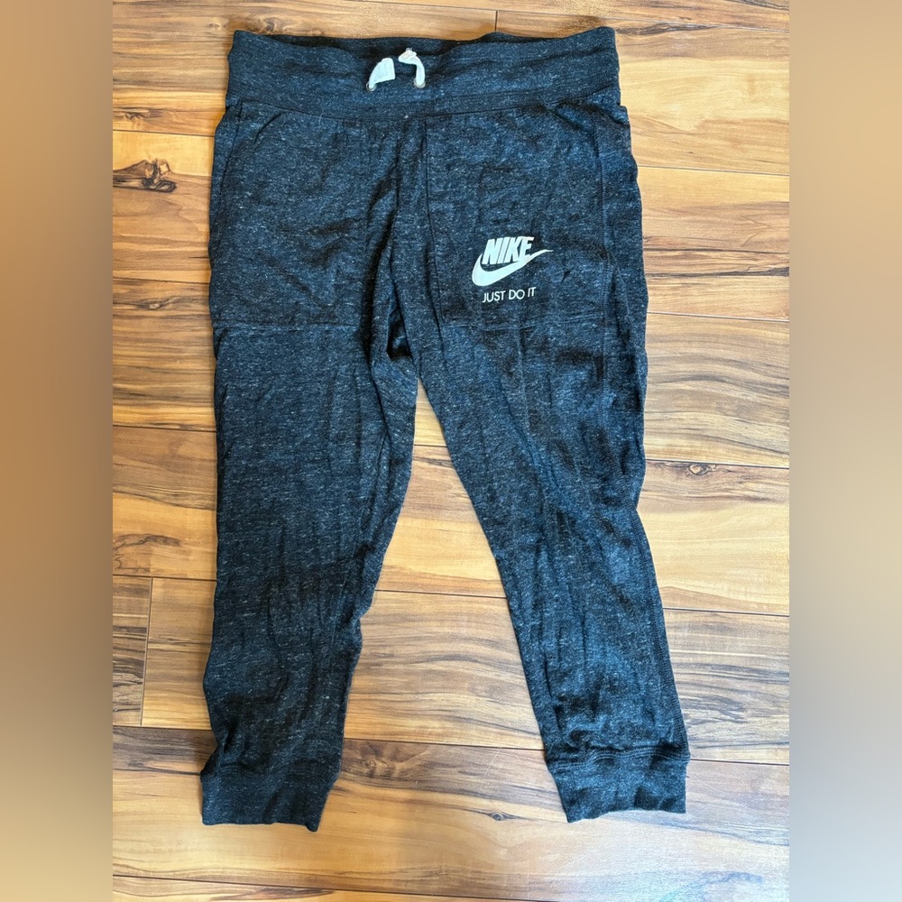 size xs